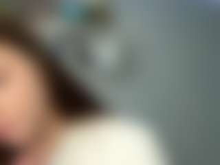 Live cam show with Beatrice - Public Lovense on slutload
