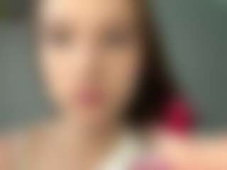 Beatrice's Live Sex Cam Show