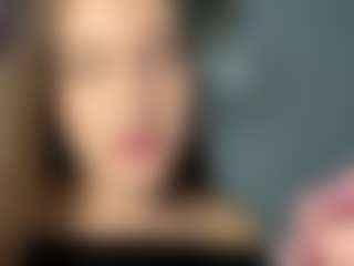 Beatrice's Live Sex Cam Show