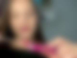 Beatrice's Live Sex Cam Show