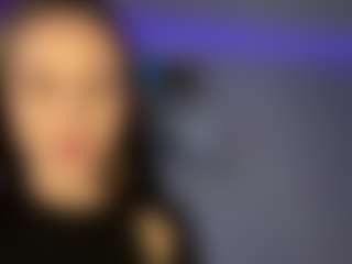 Beatrice's Live Sex Cam Show