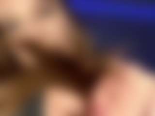 Beatrice's Live Sex Cam Show