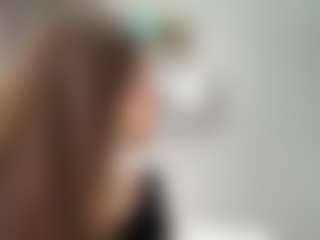 Live cam show with Beatrice - Asshole Brown Hair on Camsoda