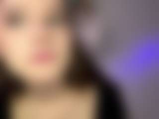 Beatrice's Live Sex Cam Show
