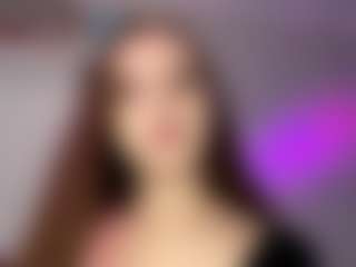 Beatrice's Live Sex Cam Show
