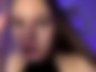 Beatrice's Live Sex Cam Show