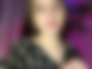 Beatrice's Live Sex Cam Show