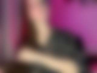 Beatrice's Live Sex Cam Show