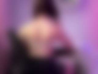 Live cam show with Beatrice - Smoking on camwithhim.com