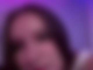 Live cam show with Beatrice - Lush Brown Hair on Camsoda