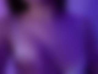 Beatrice's Live Sex Cam Show