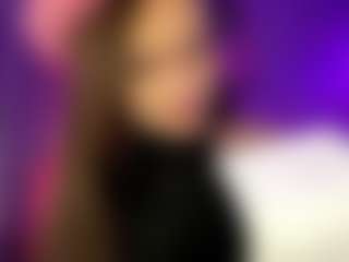 Beatrices Live-Sex-Cam-Show