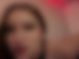 Cam Show en direct de Beatrice