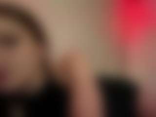 Show in cam erotica live di Beatrice
