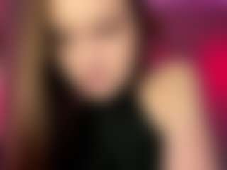 Show de cam sexual en vivo de Beatrice
