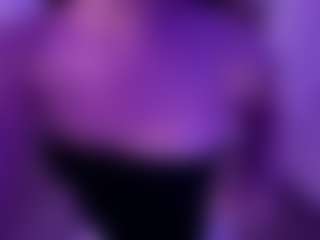 Beatrice's Live Sex Cam Show
