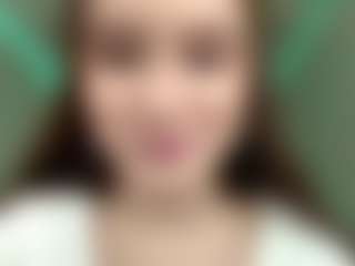 Beatrice's Live Sex Cam Show