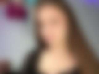 Live cam show with Beatrice - Nipple Piercings on xfollow cams