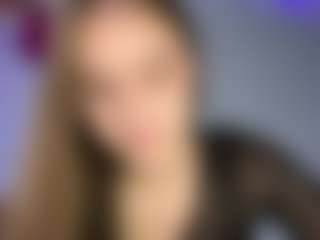 Live cam show with Beatrice - Cum In Pussy on x69.live
