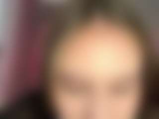Live cam show with Beatrice - Nipple Piercings on mypornchat.com