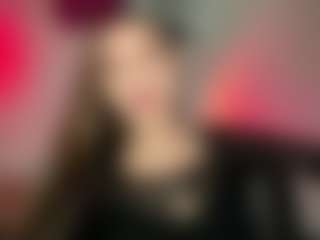 Live cam show with Beatrice - Cum In Pussy on Instabang