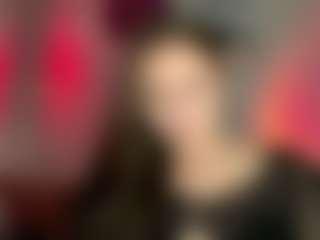 Live cam show with Beatrice - Smoking on ObeyMaria