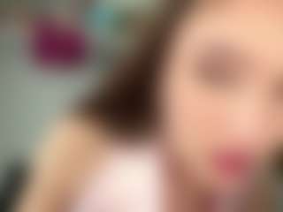Beatrice's Live Sex Cam Show