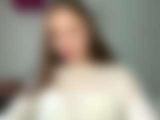 Beatrice's Live Sex Cam Show