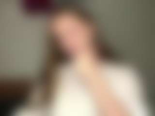 Beatrice's Live Sex Cam Show