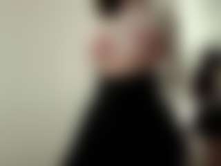 Live cam show with Beatrice - Brown Hair Petite on numayanayam.club