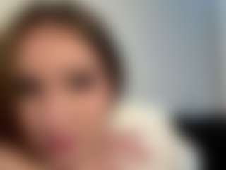 Beatrice's Live Sex Cam Show