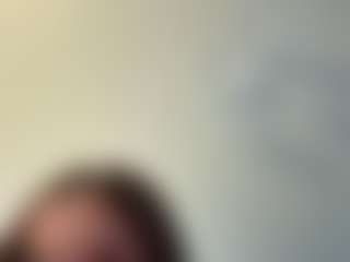 Beatrice's Live Sex Cam Show