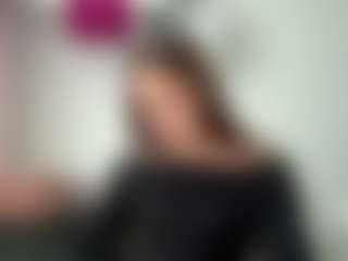 Beatrice's Live Sex Cam Show