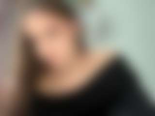 Beatrice's Live Sex Cam Show