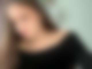 Beatrice's Live Sex Cam Show