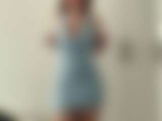 Beatrice's Live Sex Cam Show
