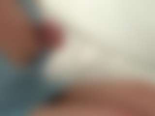 Beatrice's Live Sex Cam Show