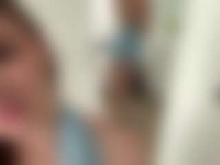 Beatrice's Live Sex Cam Show