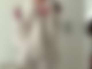 Beatrice's Live Sex Cam Show