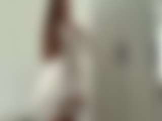 Beatrice's Live Sex Cam Show