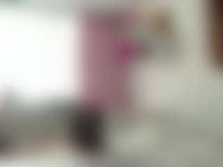 Beatrice's Live Sex Cam Show