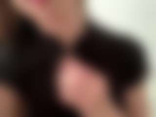 Beatrice's Live Sex Cam Show