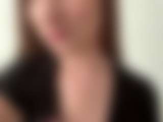 Beatrice's Live Sex Cam Show