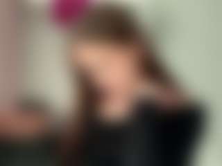 Beatrice's Live Sex Cam Show