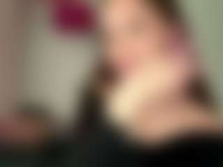 Beatrice's Live Sex Cam Show