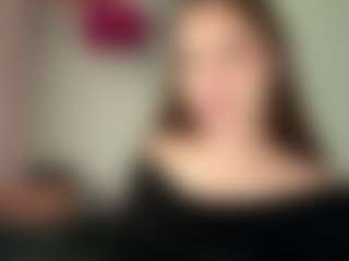 Beatrice's Live Sex Cam Show