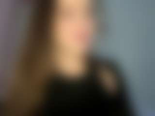 Live cam show with Beatrice - Solo on SinfulBabes