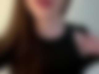 Beatrice's Live Sex Cam Show