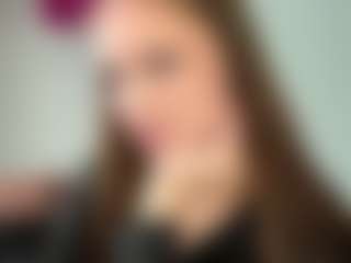Beatrice's Live Sex Cam Show