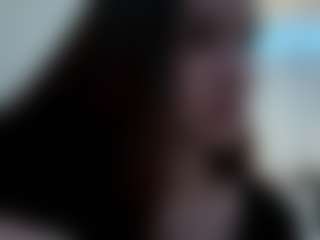 Live cam show with Beatrice - Cute on Hubzter Live